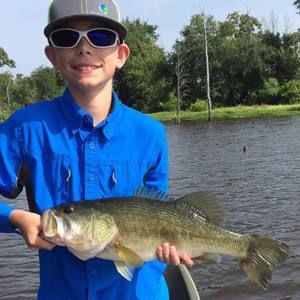 Meet your Posher, Tyler